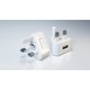 AAA PRODUCTS Mains plug for Nest Cam - USB CABLE NOT SUPPLIED