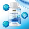 DentaSmile Pro- Oral Support- 10 Bottles- 600 Capsules