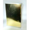 Heavenly VS EDP 1.7oz/50ml
