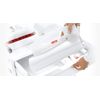 Seca 210 Mobile Measuring Mat for Babies and Toddlers