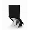 Standivarius Oryx Evo D Stand for Laptop