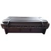 Max MAX001S IP67 Rated Accessory Tool Box