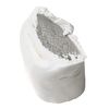 Oatey 31274 Stick Fix-It Multi-Purpose Epoxy Putty, 1.33 oz, White