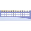 44% Teeth Whitening Tooth Bleaching Whitener Kit Oral Gel System