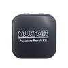 Nutrak Glueless Puncture Repair Patch Kit (6x Patches)