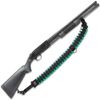 Ace Case Winchester Model 1300 Practical Defender Shotgun Ammo Sling with Grip Ring