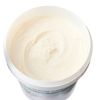 Make Market Body Butter Base