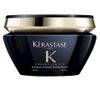 Kerastase Chronologiste Masque Intense Regenerant 6.8oz/200ml