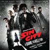 Sin City 2 - 8 Panel Digi