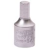 Draper Tools 5010559383214