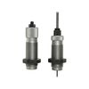 RCBS .300 AAC Blackout SB Taper Crimp Die Set Grey