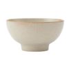 KEYUCA Land Rice Bowl, Crystal Green
