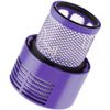 3-Pack For DYSON V10 Replacement Filter SV12 Cyclone Animal Absolute Total Clean