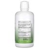 Graviola , 32 fl oz (946 ml)