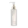 SUQQU Smooth Clear Cleansing Oil, 5.3 fl oz (150 ml)