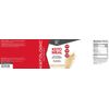 KetoLogic Keto Meal Replacement Shake Powder (Vanilla) (20 Servings)