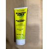 Marc Anthony Strictly Curls 2-in-1 Scalp Scrub + Shampoo 7oz