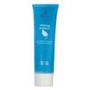 Virginia Whitening Peeling Gel