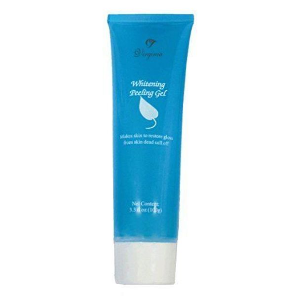 Virginia Whitening Peeling Gel