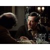 My Dinner with Andre (The Criteiron Collection) [Blu-ray]