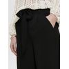 ONLY Onlwinner Palazzo Culotte Pant Noos Ptm
