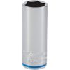 Do it Best 3/8 Drive Metric Deep Socket