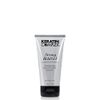 Keratin Complex Strong Hold Gel, 5oz