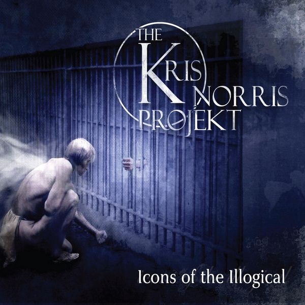 Icons Of The Illogical