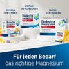 Biolectra Magnesium 300 mg Liquid 14 Trinkfläschchen