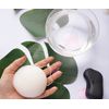 Beter Esponja Facial Konjac-Mimos Facial Sponge