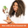 Palmers Coconut Oil Formula Conditioner 400 ml