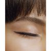 L'Oréal Paris Matte Signature Eyeliner No. 06 Grey