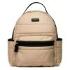 Babymel Lola Eco Backpack Fawn