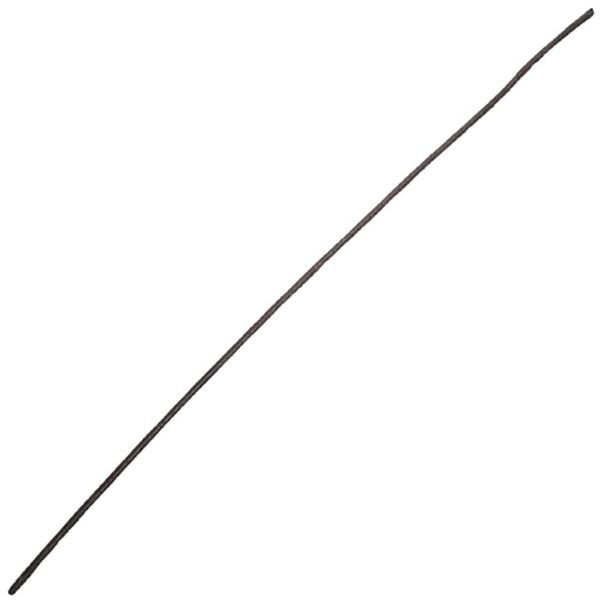 Levil Queen Levil Fake Branch 27.6 inches (70 cm), φ2.2 inches (6 mm)