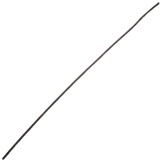 Levil Queen Levil Fake Branch 27.6 inches (70 cm), φ2.2 inches (6 mm)