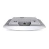 TP-LINK EAP110 Ceiling Mount 300 Mbps WLAN Access Point