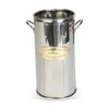 Culinary Concepts London Heritage Tall Wine Bottle Holder