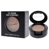 MAC Small Eyeshadow - Naked Lunch Eye Shadow Women 0.05 oz