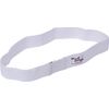 Saunders Sacroiliac (SI) Joint Support Belt, Medium (Waist: 32" - 42")