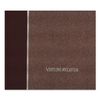 Rediform Rediform Hardcover Visitor's Register (RED57803)