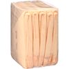 Attends UFPP-366 Incontinence Underpads, 36"x36", 50ct Case