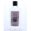 La Tee Da Effusion Fragrance Oils (Evening Whisper, 16 oz)