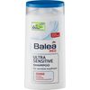 Balea Ultra Sensitive Shampoo 250ml