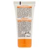 Garnier Ambre Solaire Sensitive Expert Plus SPF 50 50 ml