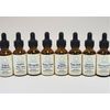 DANDELION ROOT Herbal Supplement Taraxacum officinale / Liquid Extract Tincture