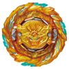Beyblade Burst B-198 Random Booster Vol. 29
