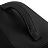 COOZO Ladies Boutique Vanity Case - Soft Grey - One Size