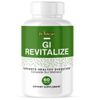 GI Revitalize -Digestive Support- 60 Capsules