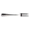 Newport Cake Fork/62-3784-01