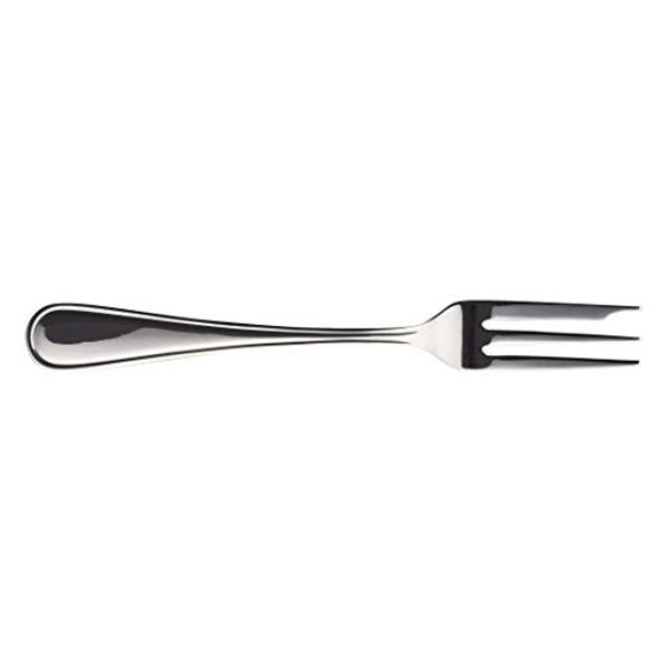 Newport Cake Fork/62-3784-01
